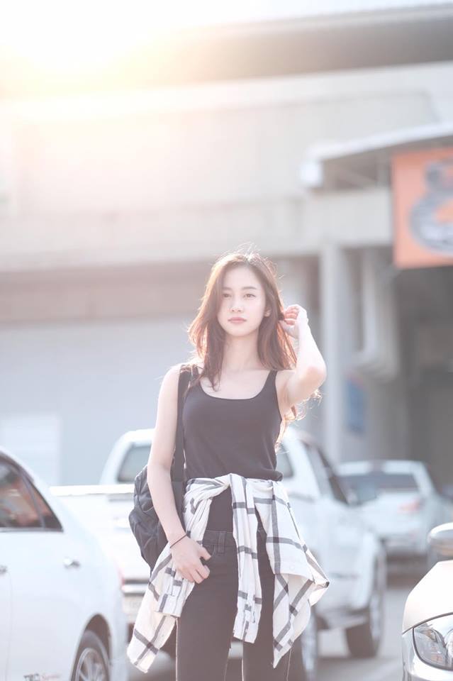 久久免费毛片